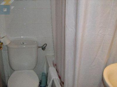 Hostal Casanova Madrid Bilik gambar